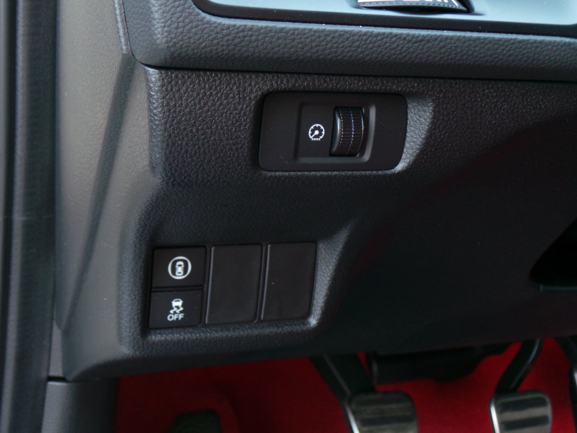 Used 2024 Honda Civic Type R image 29