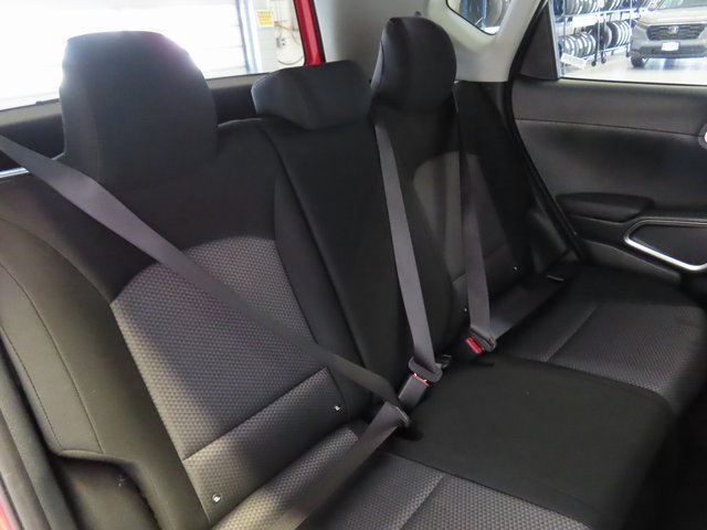 Used 2024 Kia Soul LX w/ Option Group 015 image 25