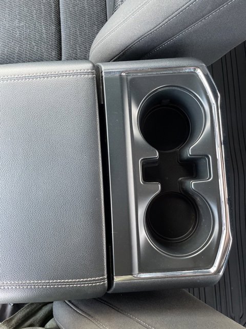 Used 2023 Ford F150 XLT w/ Equipment Group 302A High image 11