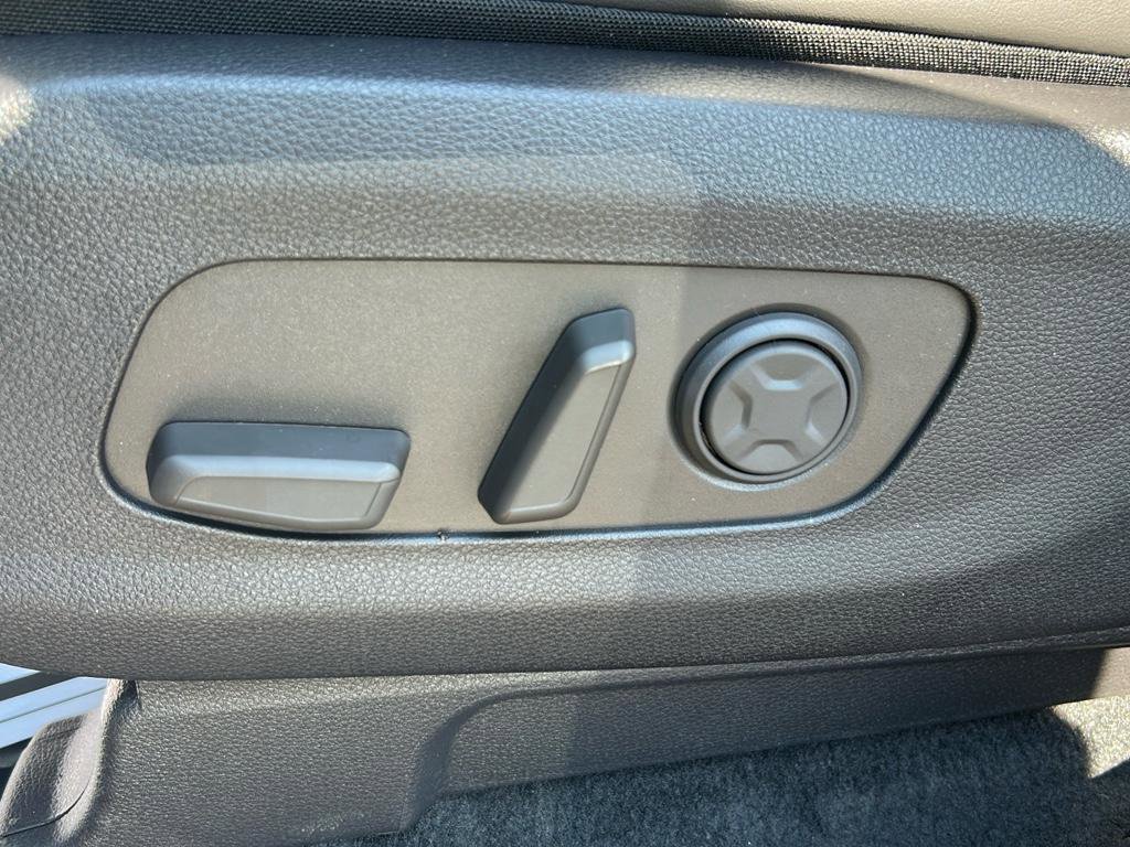 New 2026 Kia Carnival image 18