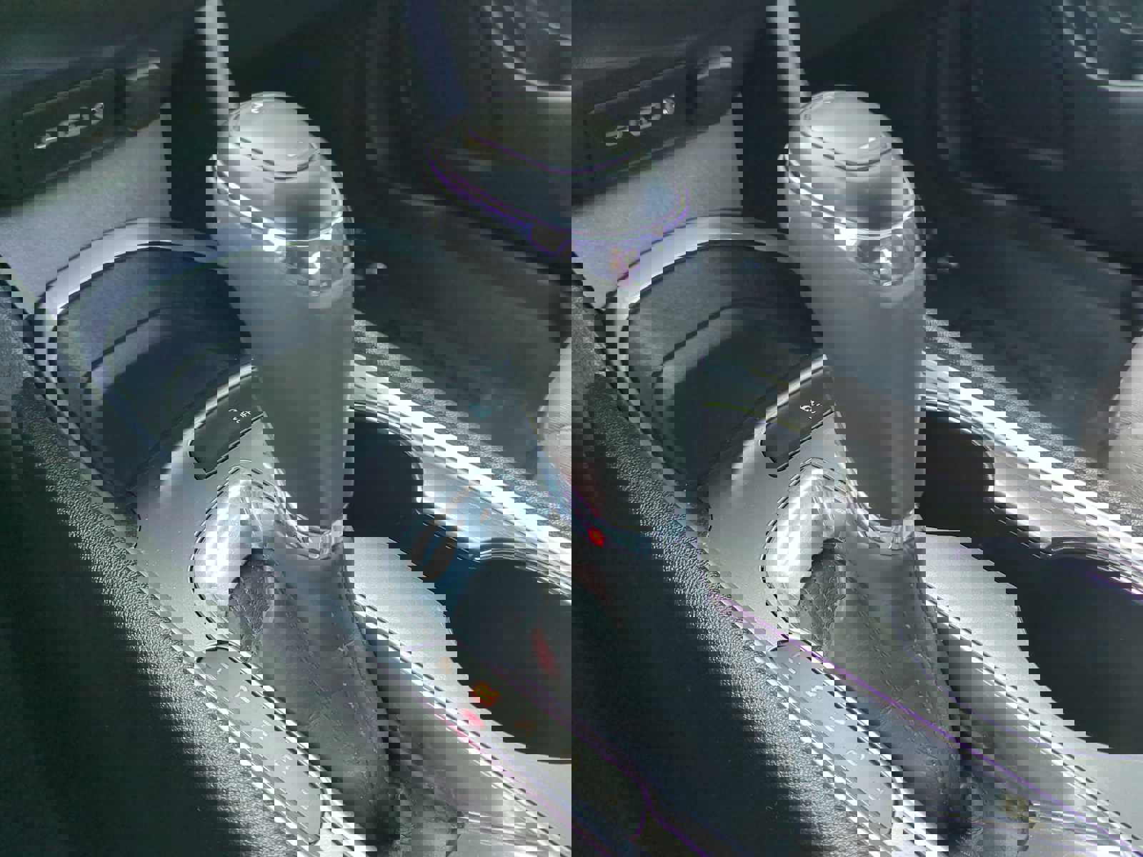 Used 2020 Chevrolet Malibu LT image 21