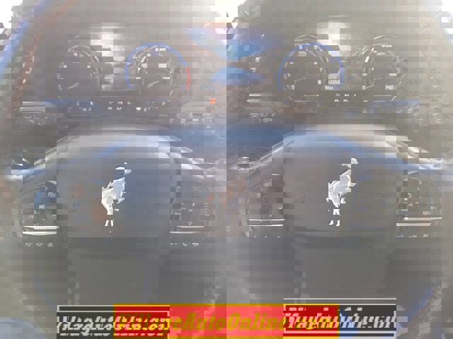 Used 2021 Ford Bronco Sport Outer Banks image 39