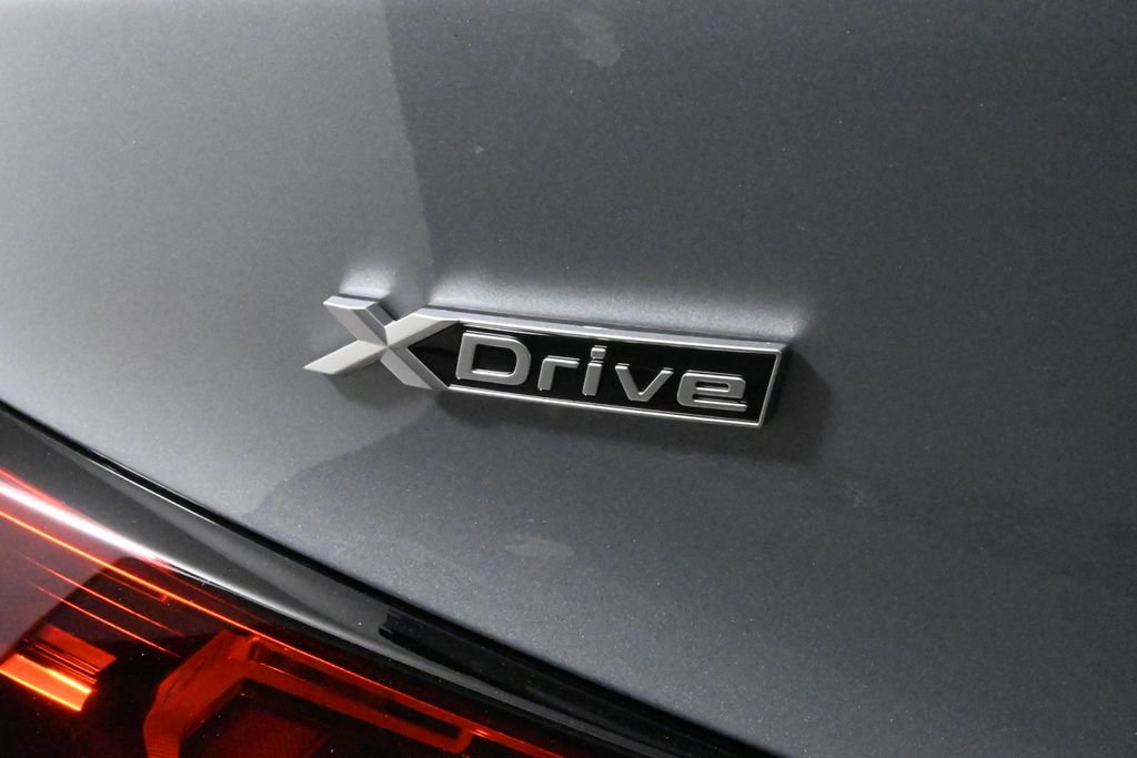 Used 2026 BMW 228i xDrive w/ Premium Package AWD/4WD image 40