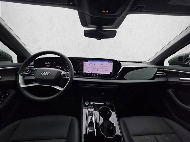 New 2025 Audi A5 2.0T Premium image 19