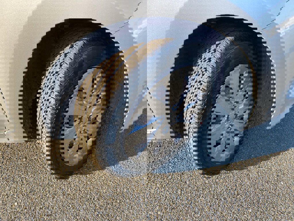 Used 2019 Kia Rio S image 6