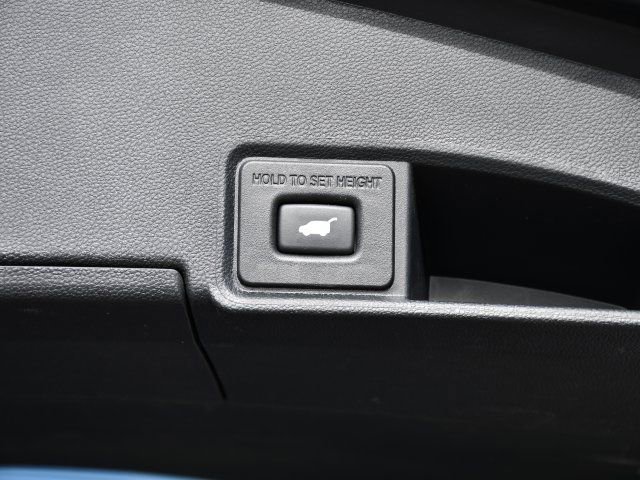 Used 2021 Acura RDX A-Spec image 23