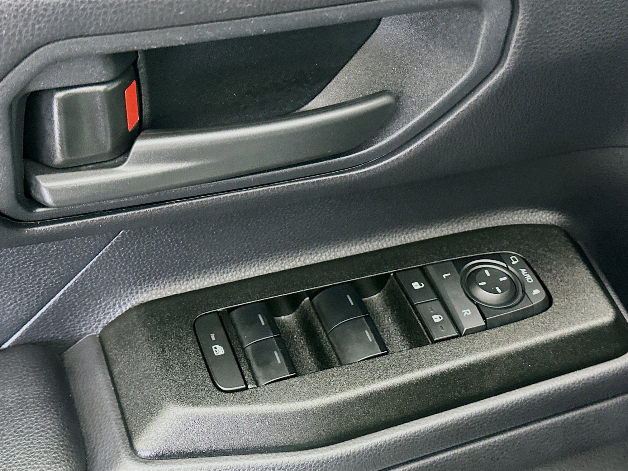 Used 2024 Toyota Land Cruiser 1958 image 15