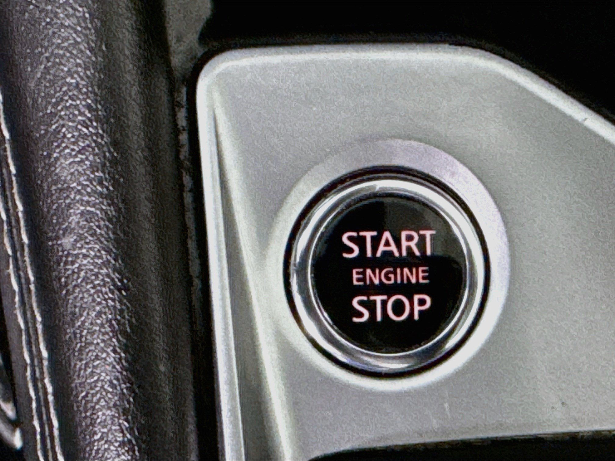 Used 2023 Nissan Altima 2.5 SV FWD image 21