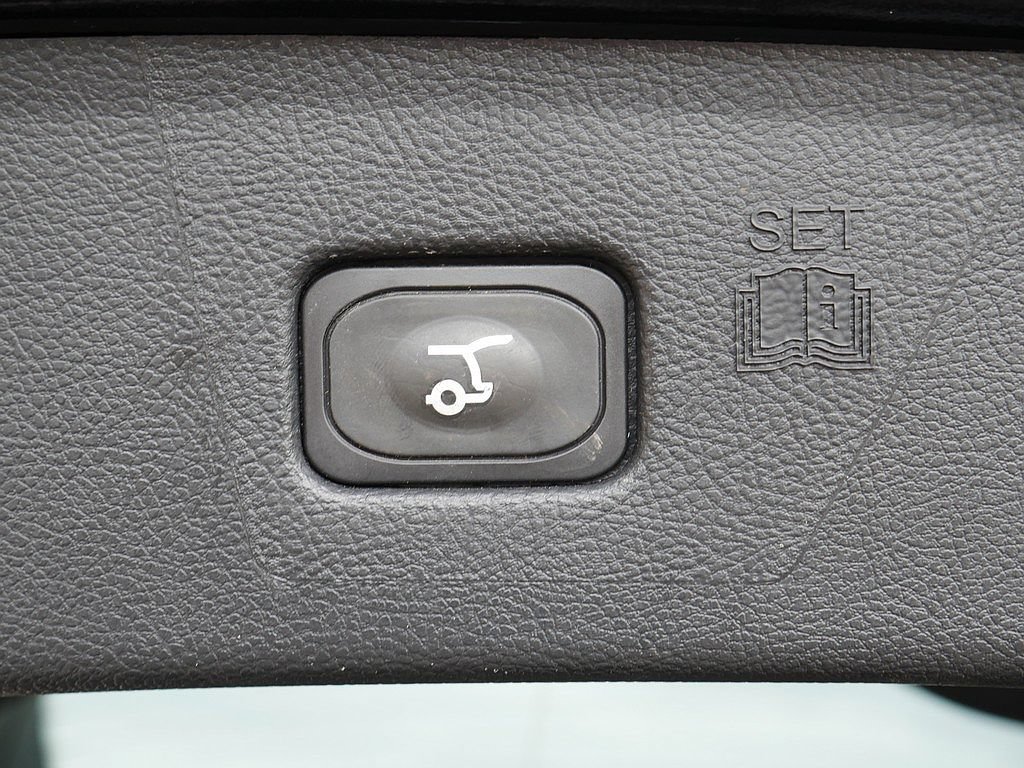 Used 2024 Ford Edge SEL w/ Convenience Package AWD/4WD image 50