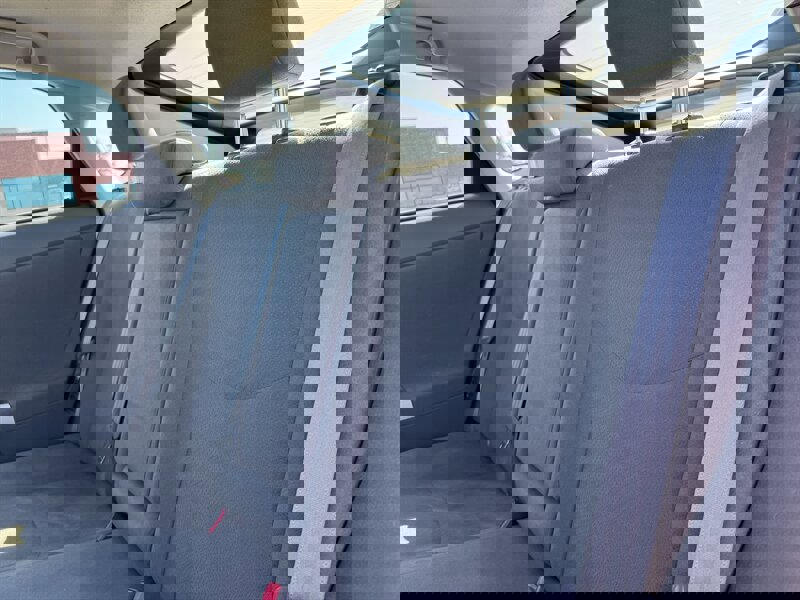 Used 2011 Toyota Prius Two image 15