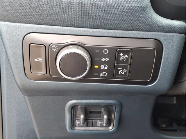 Certified 2023 Ford Maverick XLT w/ Equipment Group 300A Standard AWD/4WD image 17
