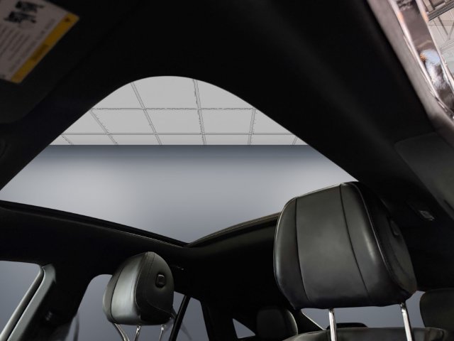 Certified 2021 Mercedes-Benz GLE 53 AMG 4MATIC Coupe image 18