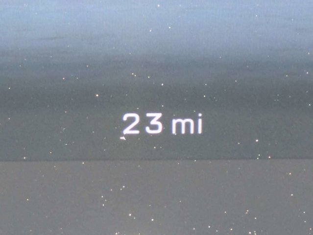 New 2026 Dodge Charger R/T AWD/4WD image 30