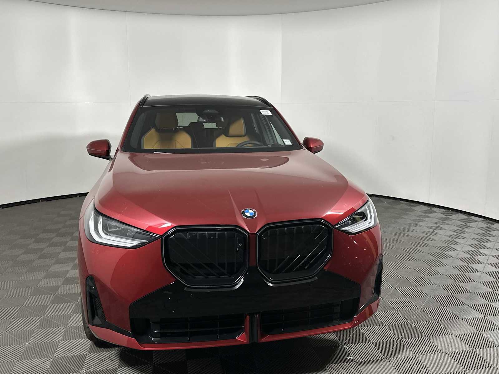 New 2026 BMW X3 xDrive30 w/ Premium Package image 6