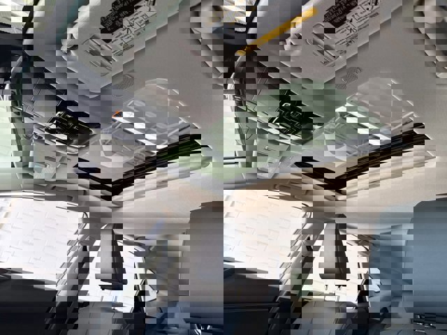 New 2026 Lexus NX 350 AWD image 17