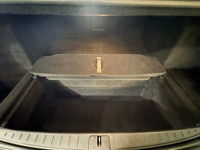 Used 2024 Lucid Air Touring image 14