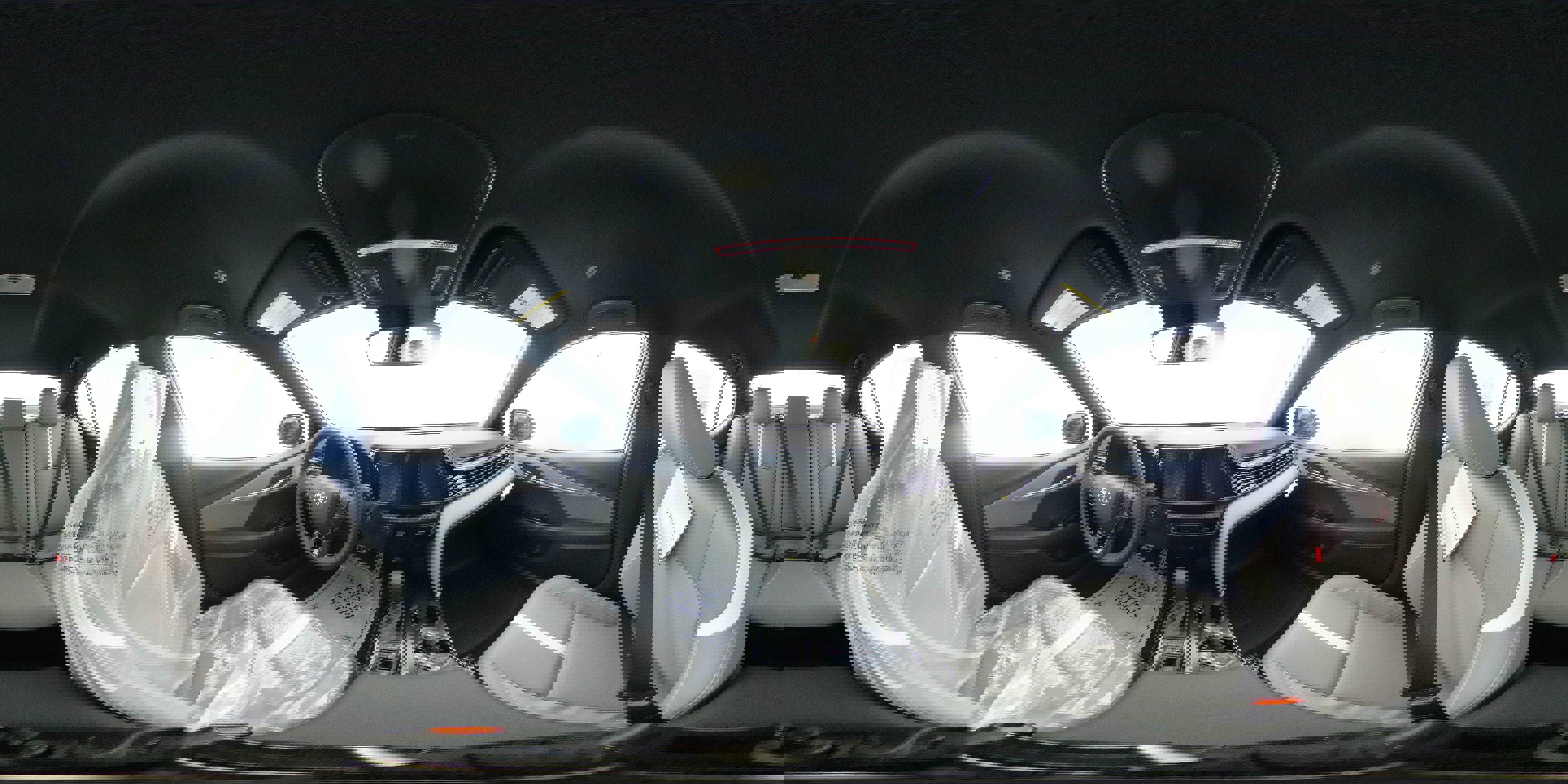 New 2026 Toyota Camry SE image 66