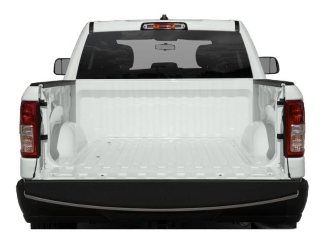 Certified 2021 RAM 1500 Limited AWD/4WD image 11