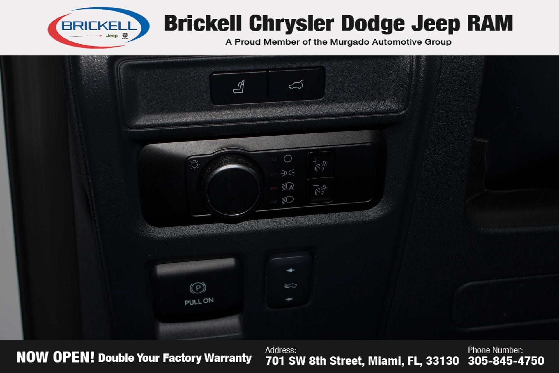 Used 2024 Ford Expedition Max XLT AWD/4WD image 29