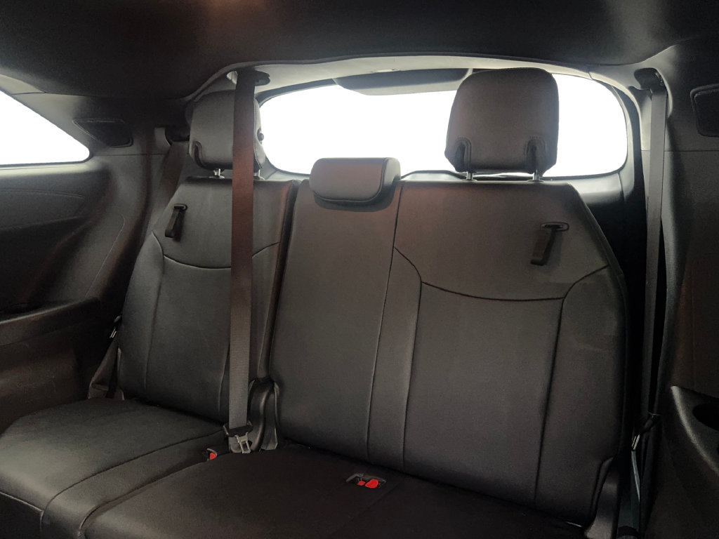 Used 2025 Toyota Sienna XLE Woodland Edition AWD/4WD image 41