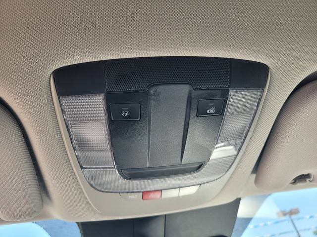 Used 2025 Kia Sorento LX FWD image 21