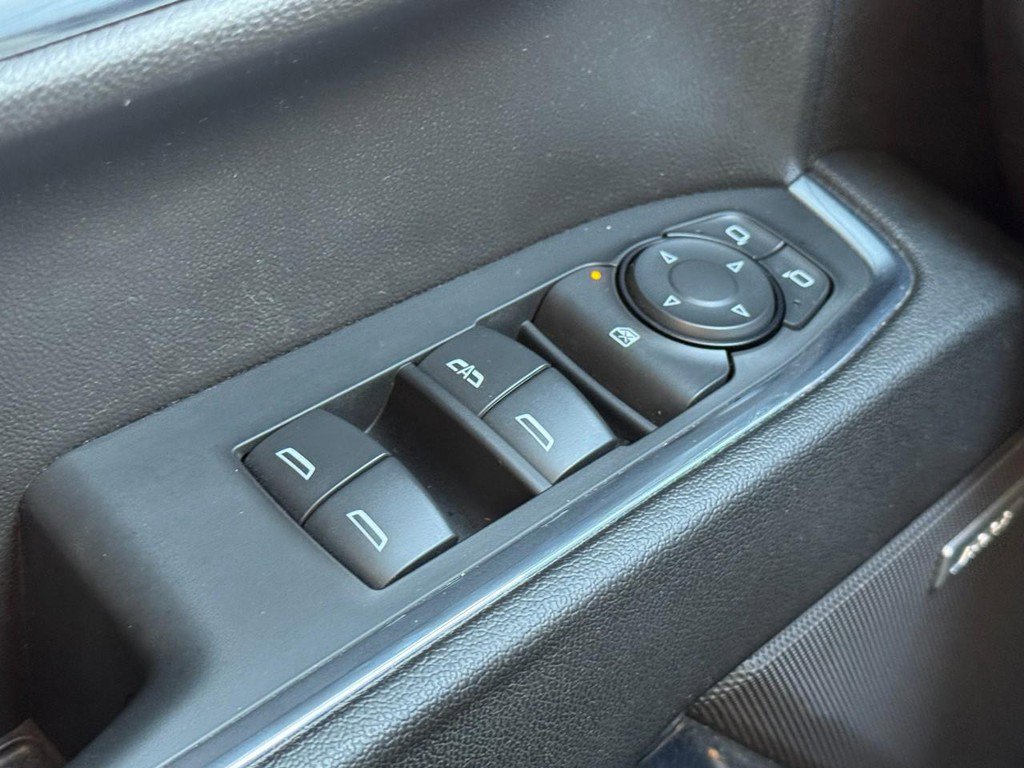 Used 2024 GMC Sierra 1500 Elevation w/ Elevation Premium Package image 21