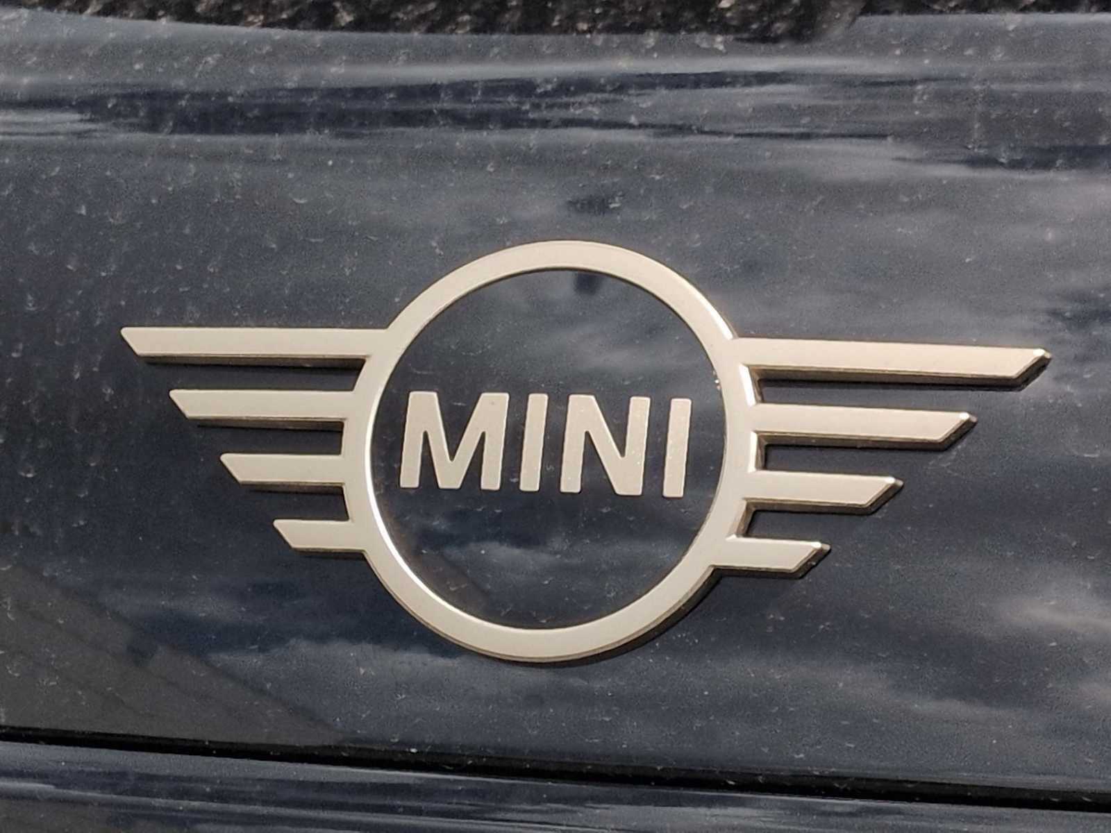 Used 2026 MINI Cooper S FWD image 12