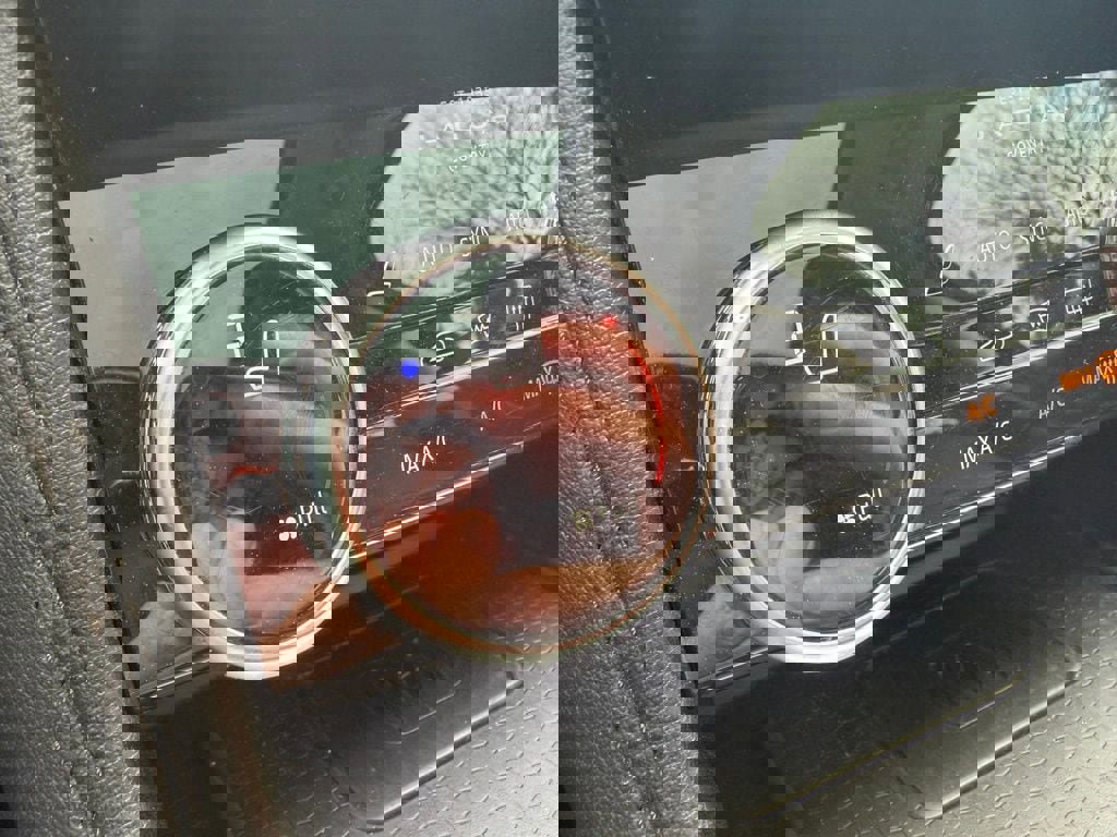 Used 2021 Jaguar F-PACE S image 30