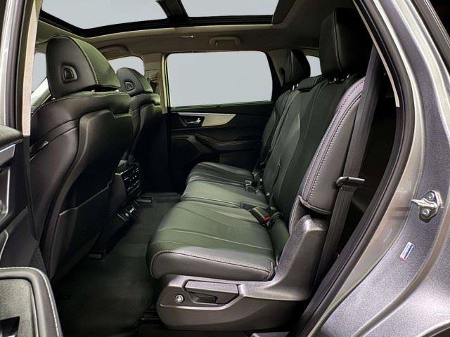 Used 2024 Acura MDX w/ Technology Package FWD image 55