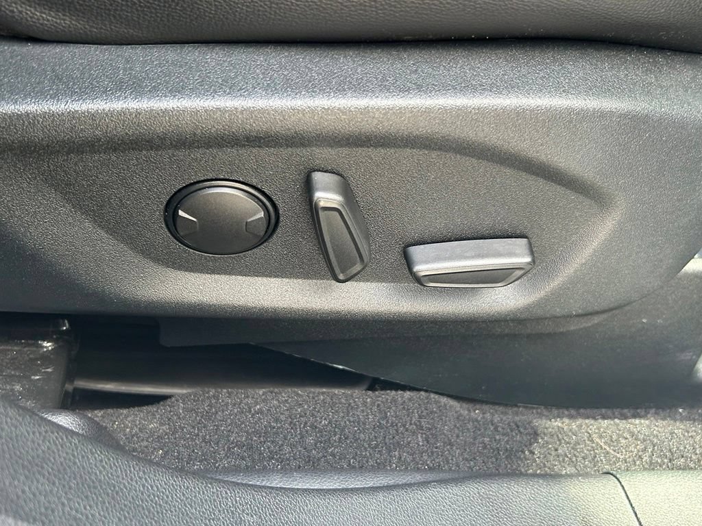 Used 2019 Ford Explorer Sport w/ Equipment Group 401A AWD/4WD image 30