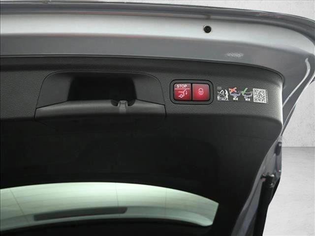 Certified 2026 Mercedes-Benz GLE 450 4MATIC image 25