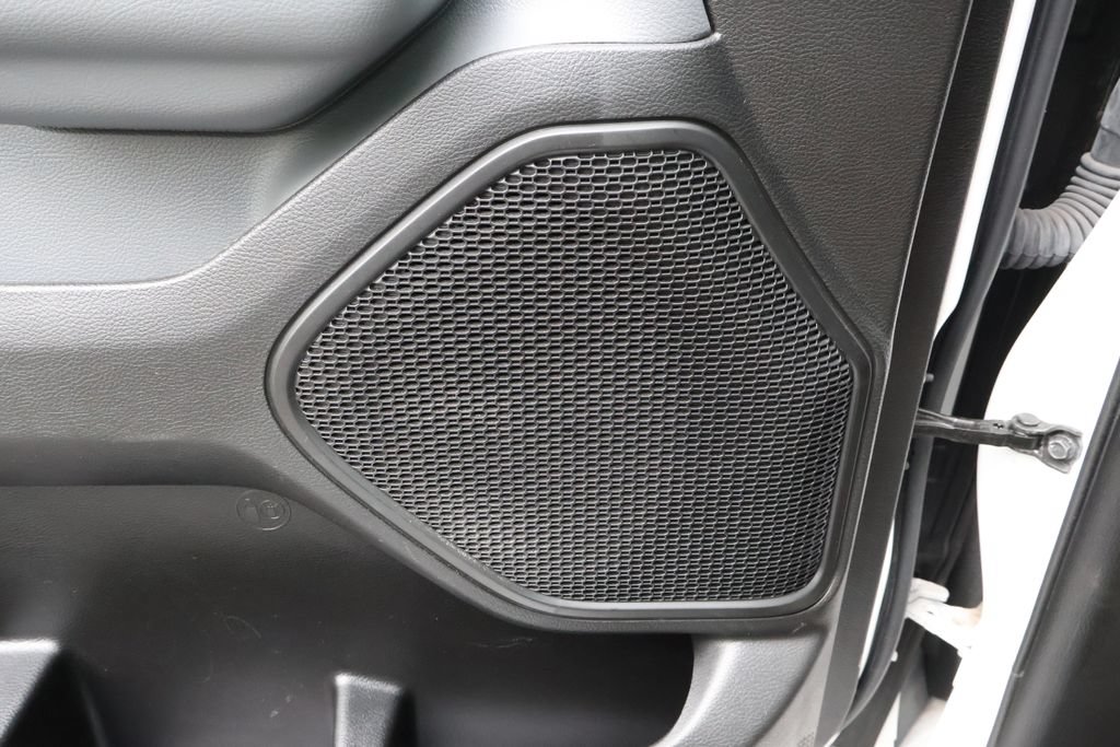 Used 2022 RAM 1500 Big Horn AWD/4WD image 39