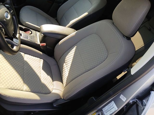 Used 2022 Ford Escape SE w/ Convenience Package image 11