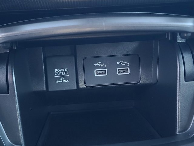 Used 2022 Honda Accord Sport image 26