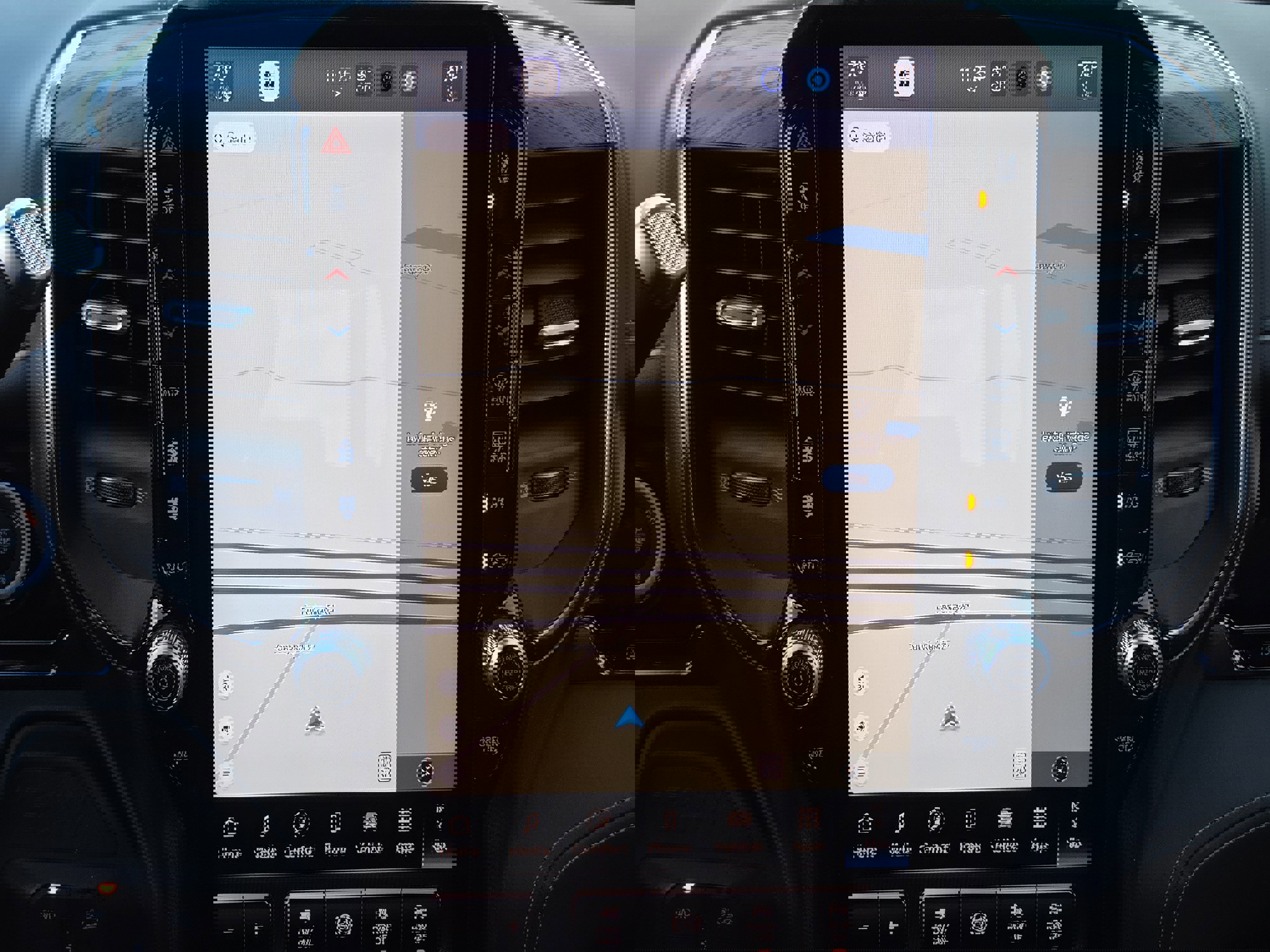 New 2026 RAM 2500 Limited image 15