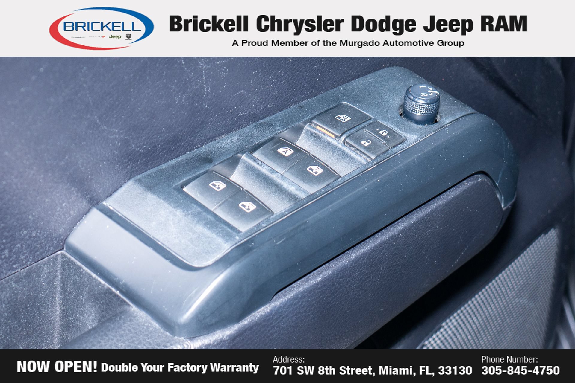 Used 2020 Toyota Tacoma SR w/ SR Convenience Package RWD image 24