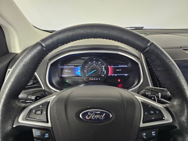 Used 2017 Ford Edge Sport w/ Equipment Group 401A image 27