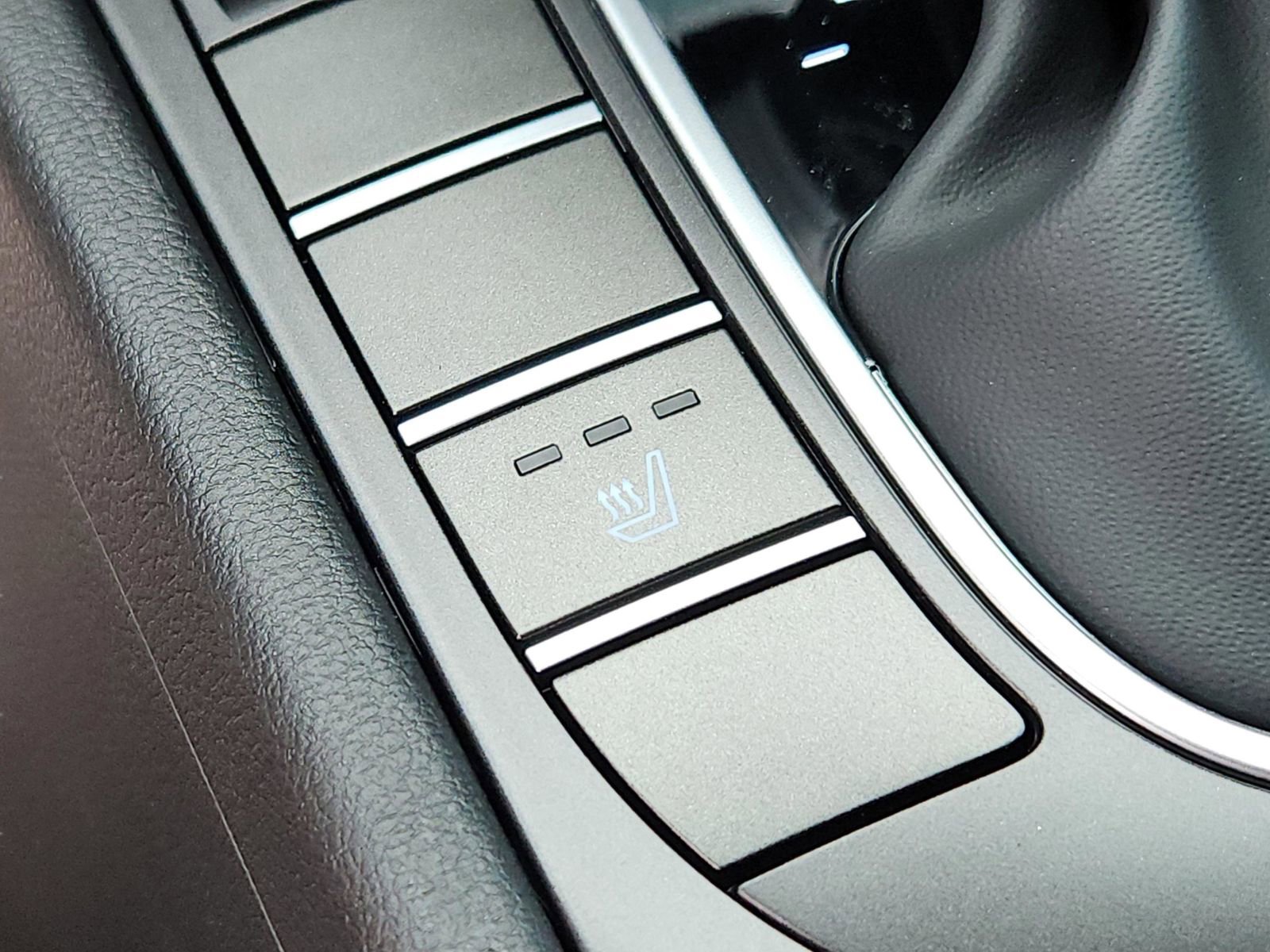 New 2026 Hyundai Kona SEL Sport image 21