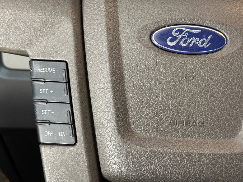 Used 2009 Ford F150 XL image 20