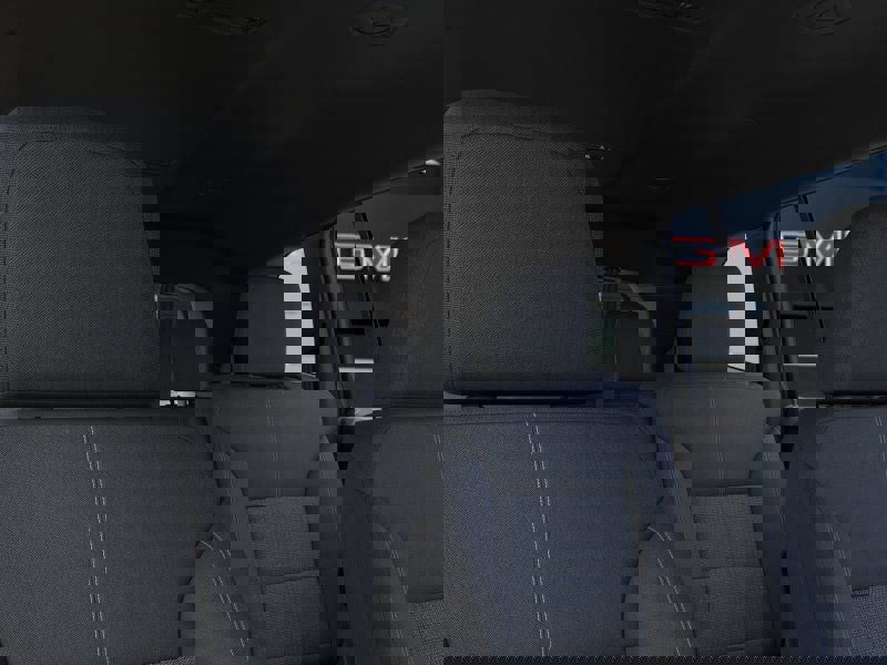 New 2026 GMC Acadia Elevation image 24