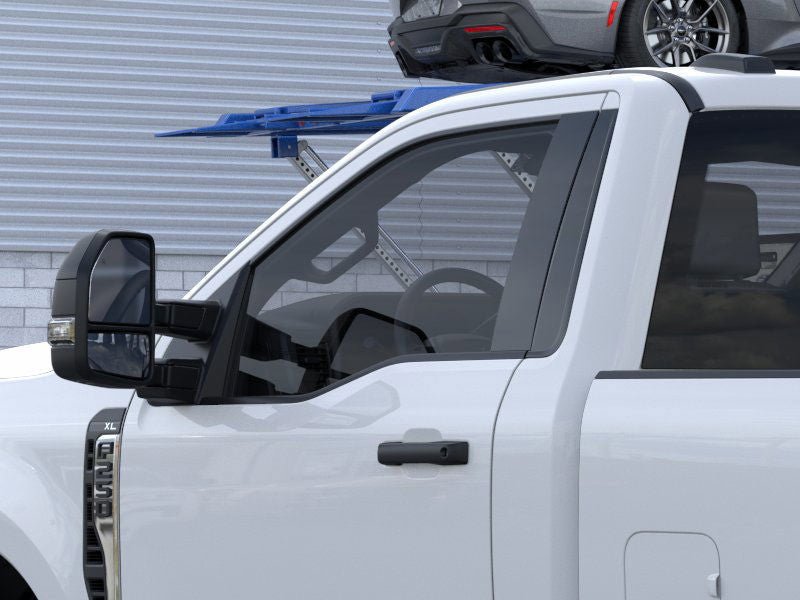 New 2026 Ford F250 XL AWD/4WD image 20