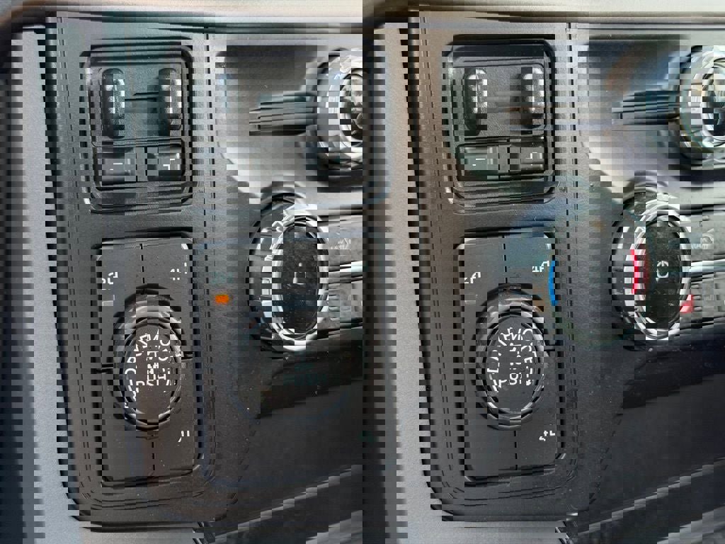 Certified 2024 Ford F150 XLT w/ Equipment Group 302A MID image 50