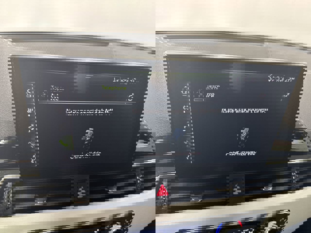 Used 2023 Audi A4 2.0T Premium Plus w/ Premium Plus Package image 16