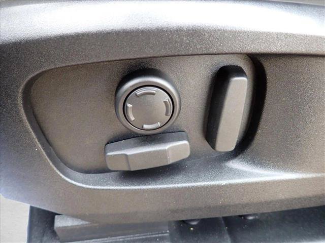 Used 2023 Land Rover Defender 110 S AWD/4WD image 14