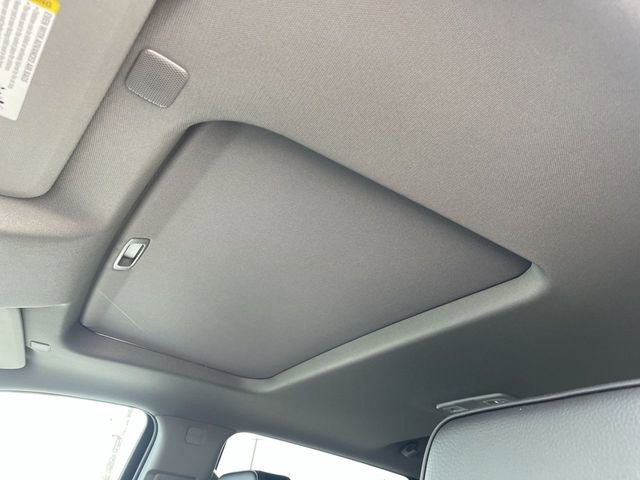 New 2026 GMC Sierra 2500 Denali w/ Denali Reserve Package image 21