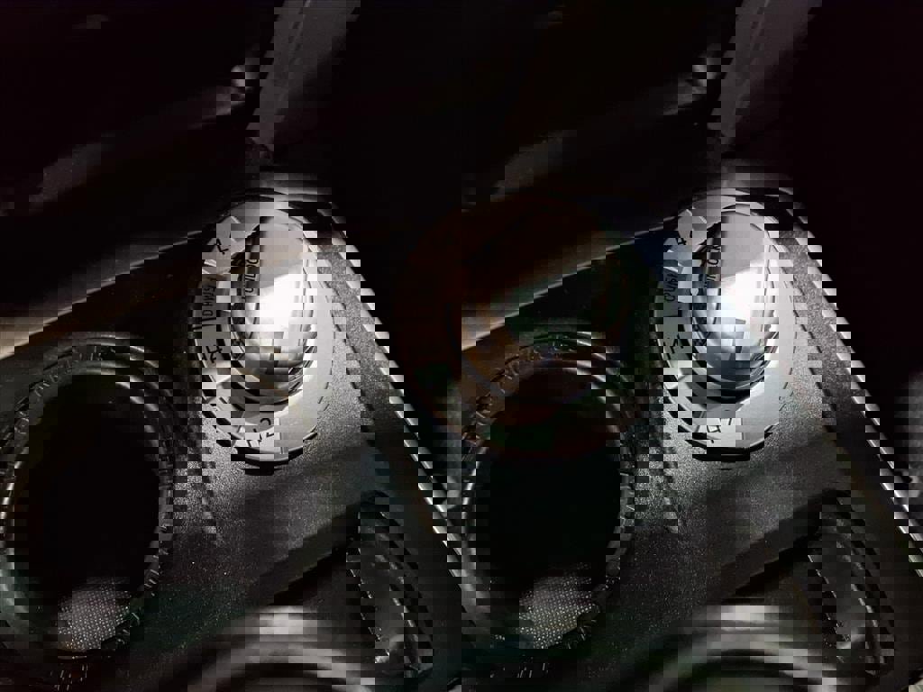 Used 2023 Toyota 4Runner SR5 image 23