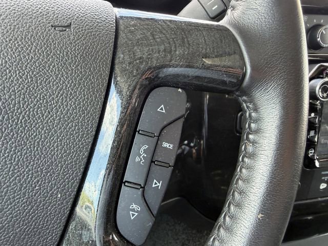 Used 2021 Chevrolet Express 2500 RWD image 27