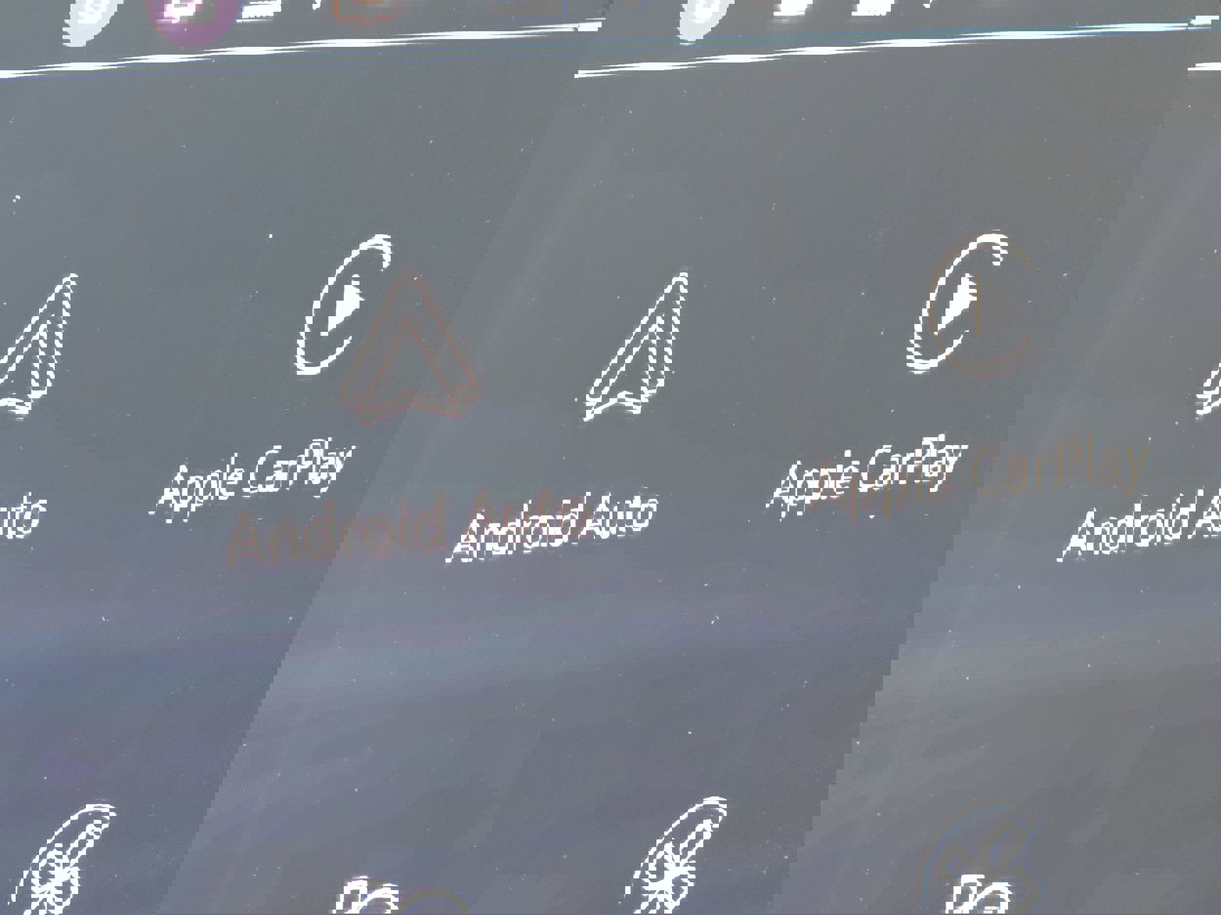 New 2026 Chevrolet Traverse High Country w/ LPO, Floor Liner Package image 7