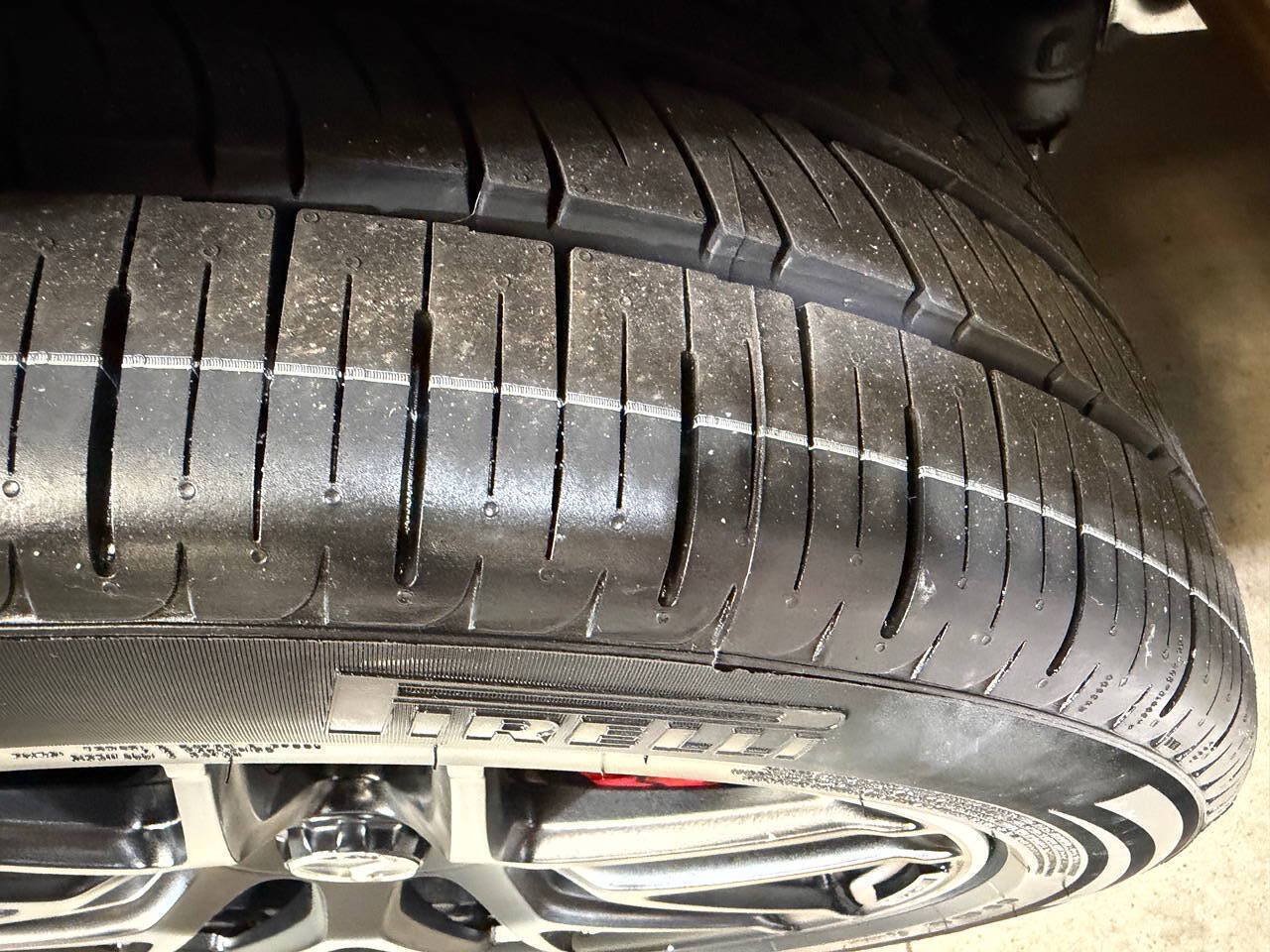 Used 2021 Mercedes-Benz G 63 AMG 4MATIC image 57