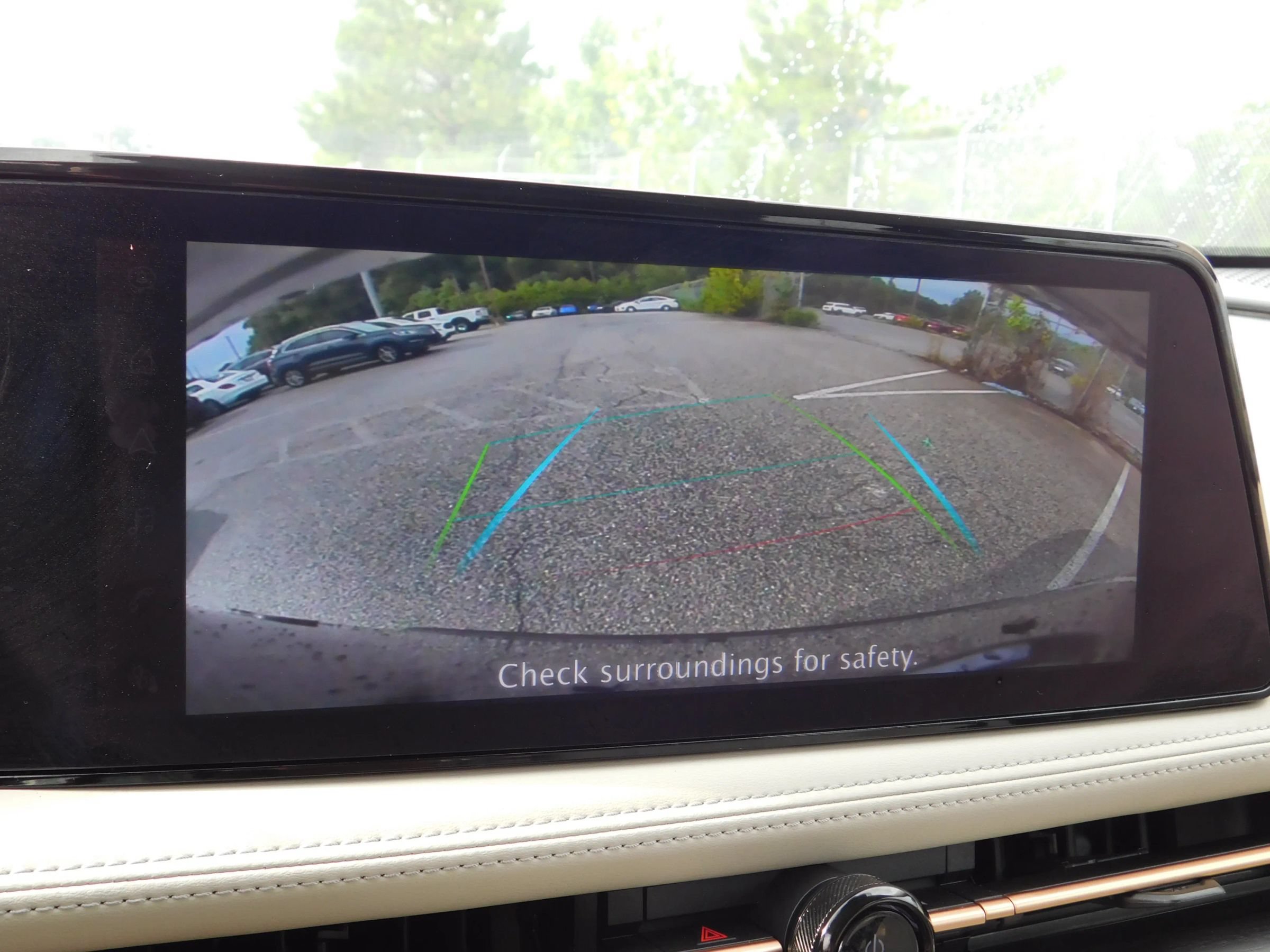 Used 2023 Nissan Ariya FWD image 22